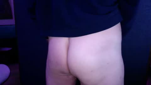 phatassgasmgirl online show from September 29, 2:00 pm