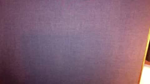 phatassgasmgirl online show from November 1, 2:13 am