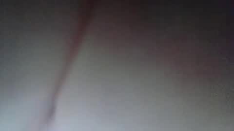 phatpussy42DD online show from March 31, 7:09 am