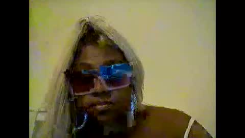 phattykakez29 online show from October 21, 2:34 am