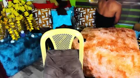 phcumdelight online show from January 7, 6:27 am