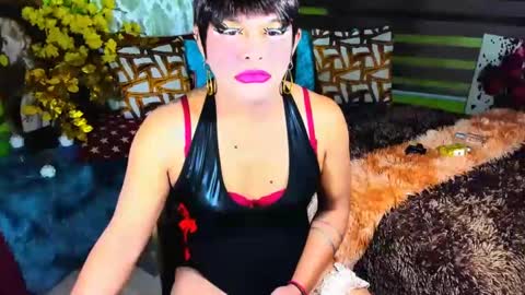 phcumdelight online show from February 1, 6:29 pm