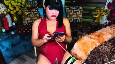 phcumdelight online show from February 10, 10:40 pm