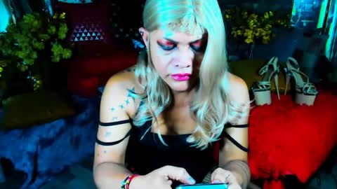 Snapshot of phcumdelight chatting on June 12, 1:04 am phcumdelight online show from June 12, 1:04 am