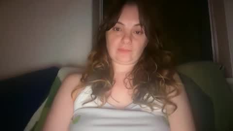 Pheobe Tiger online show from June 11, 5:16 am