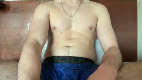 phil1010109 online show from September 16, 3:46 pm