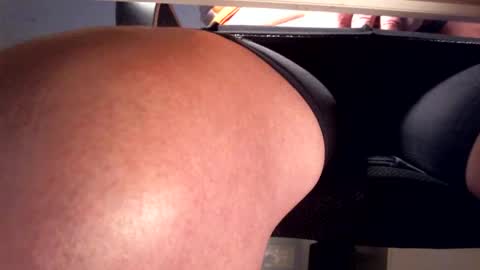 Phil online show from December 21, 8:54 am