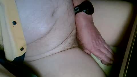 Phil online show from March 18, 8:17 am