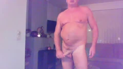 Phil online show from November 5, 6:41 pm