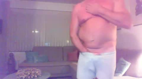 Phil online show from November 21, 11:36 pm