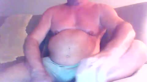 Phil online show from June 8, 9:48 pm