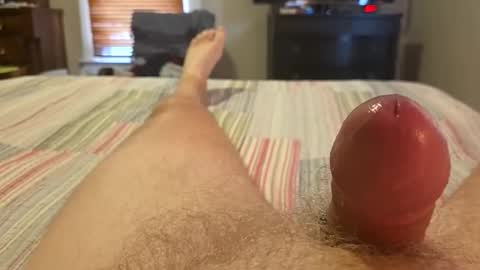 Phil online show from April 26, 2:48 pm