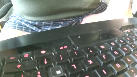 Gabu online show from January 8, 12:58 pm