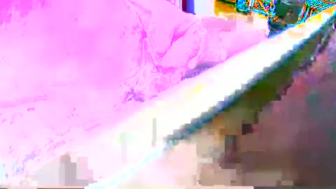 Gabu online show from September 19, 1:01 pm