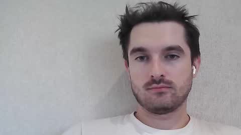 Snapshot of philborison chatting on October 27, 11:58 am PhilipBorison online show from October 27, 11:58 am