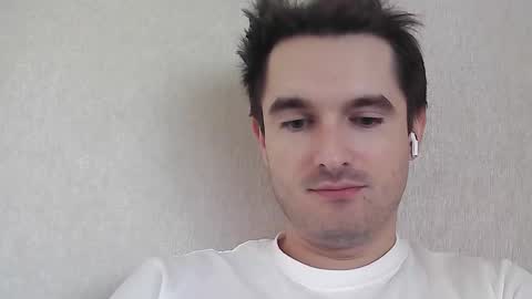 Snapshot of philborison chatting on October 28, 11:47 am PhilipBorison online show from October 28, 11:47 am