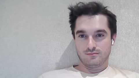 Snapshot of philborison chatting on October 29, 3:36 pm PhilipBorison online show from October 29, 3:36 pm