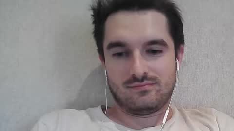 Snapshot of philborison chatting on November 3, 3:13 pm PhilipBorison online show from November 3, 3:13 pm