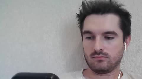 Snapshot of philborison chatting on November 4, 12:37 pm PhilipBorison online show from November 4, 12:37 pm