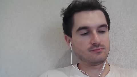 Snapshot of philborison chatting on November 6, 12:50 pm PhilipBorison online show from November 6, 12:50 pm