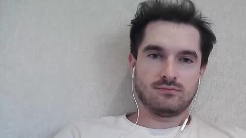 Snapshot of philborison chatting on November 11, 11:21 am PhilipBorison online show from November 11, 11:21 am