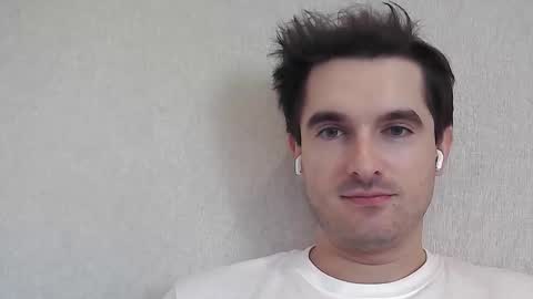 Snapshot of philborison chatting on November 13, 12:04 pm PhilipBorison online show from November 13, 12:04 pm