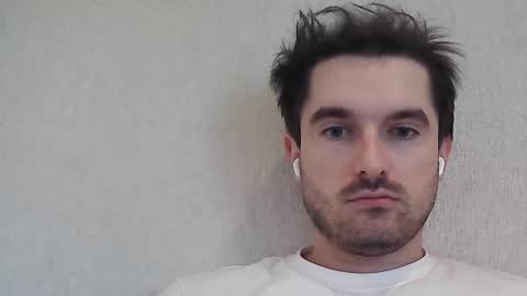 Snapshot of philborison chatting on November 19, 1:22 pm PhilipBorison online show from November 19, 1:22 pm