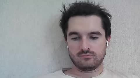 Snapshot of philborison chatting on November 20, 12:49 pm PhilipBorison online show from November 20, 12:49 pm