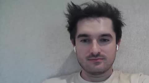 Snapshot of philborison chatting on December 4, 12:58 pm PhilipBorison online show from December 4, 12:58 pm