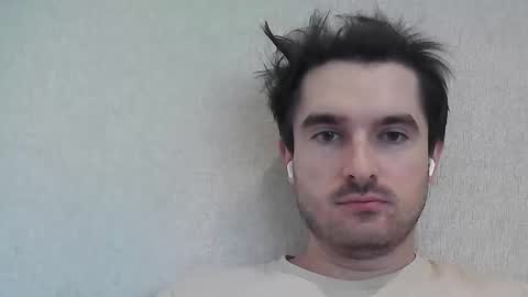 Snapshot of philborison chatting on December 5, 12:25 pm PhilipBorison online show from December 5, 12:25 pm