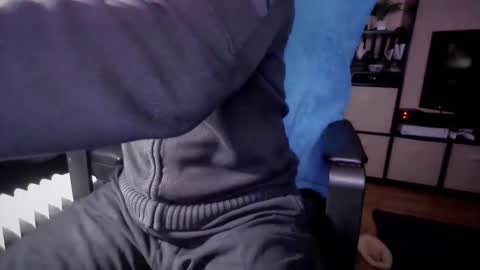 philippe online show from December 15, 12:53 pm