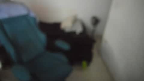 Snapshot of philip_dj chatting on March 16, 10:36 pm philip_dj online show from March 16, 10:36 pm