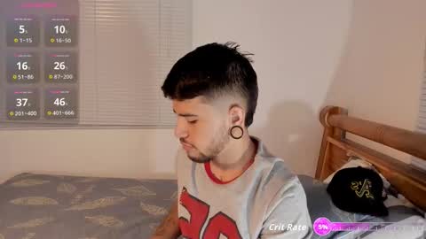 phil online show from November 4, 12:10 am