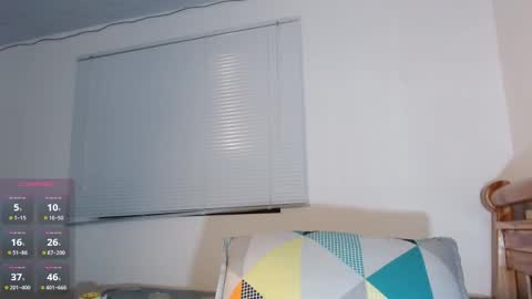 phil online show from December 19, 11:12 pm