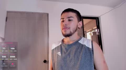 phil online show from December 22, 4:59 pm