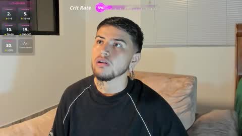 phil online show from February 2, 12:20 am