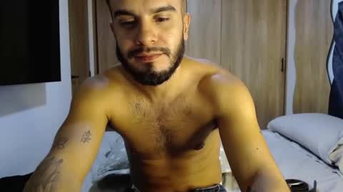 philipdj1 online show from March 28, 1:16 am