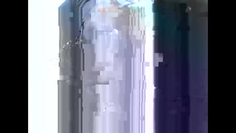 Snapshot of philipe777 chatting on December 9, 3:44 pm philipe777 online show from December 9, 3:44 pm