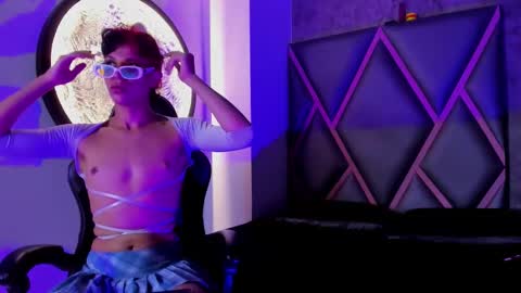 PHIL online show from February 1, 4:44 am