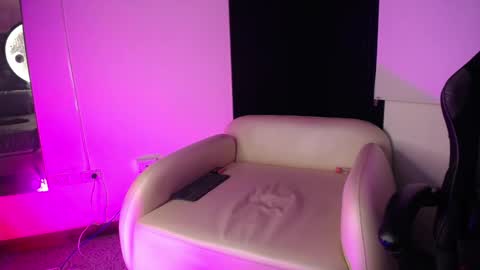 PHIL online show from February 3, 6:22 am