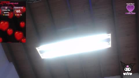 PHIL online show from March 5, 12:01 pm