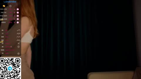 Hello guys Sweet Scarlett here NEXT LIVE  5AM 2 gmt online show from January 25, 12:06 am