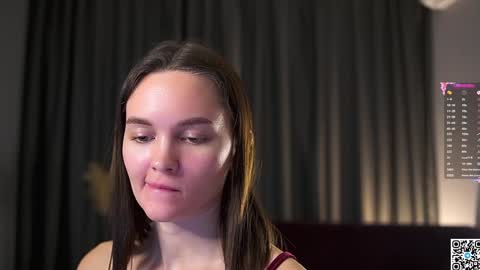 Hello guys Sweet Scarlett here NEXT LIVE  5AM 2 gmt online show from January 26, 2:30 pm