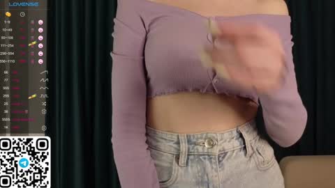 Hello guys Sweet Scarlett here NEXT LIVE  5AM 2 gmt online show from January 26, 5:34 pm