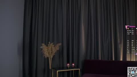 Hello guys Sweet Scarlett here NEXT LIVE  5AM 2 gmt online show from January 31, 8:32 am