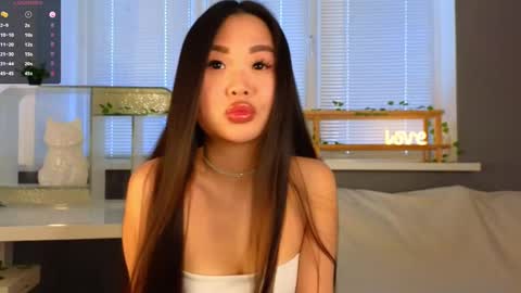 Hello guys Sweet Scarlett here NEXT LIVE  5AM 2 gmt online show from February 14, 5:09 am