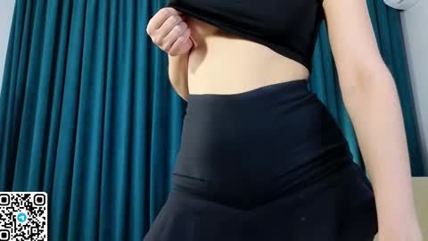 Hello guys Sweet Scarlett here NEXT LIVE  5AM 2 gmt online show from March 4, 12:18 am