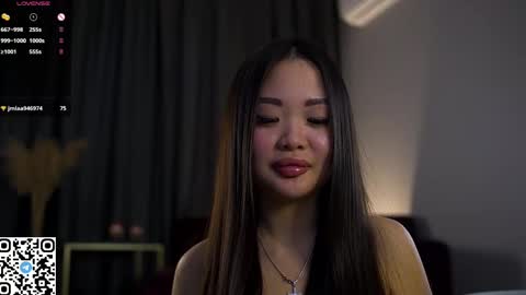 Hello guys Sweet Scarlett here NEXT LIVE  5AM 2 gmt online show from March 4, 7:08 am