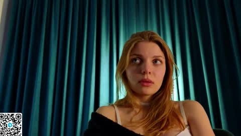 Hello guys Sweet Scarlett here NEXT LIVE  5AM 2 gmt online show from March 8, 2:23 am