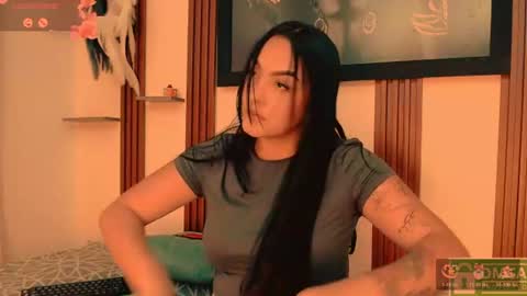 Snapshot of philippinesasian06 chatting on July 6, 1:41 pm philippinesasian06 online show from July 6, 1:41 pm